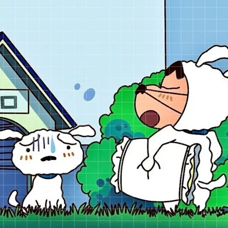 thumbnail-6